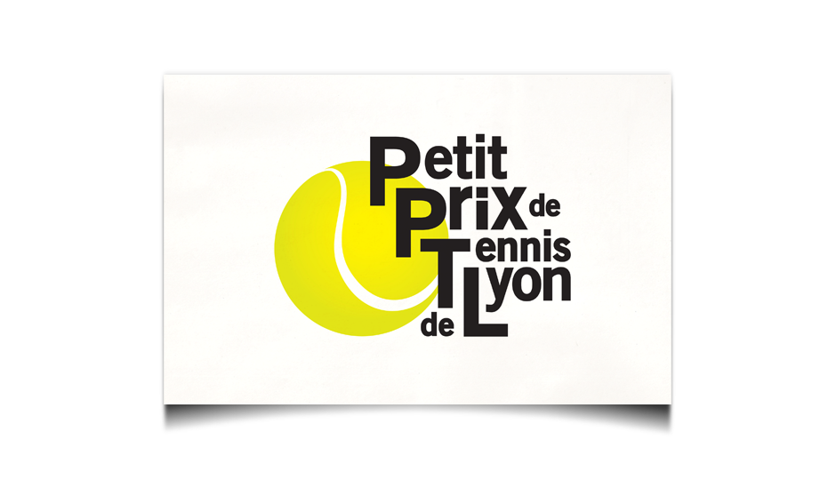 Lyon tennis tournament